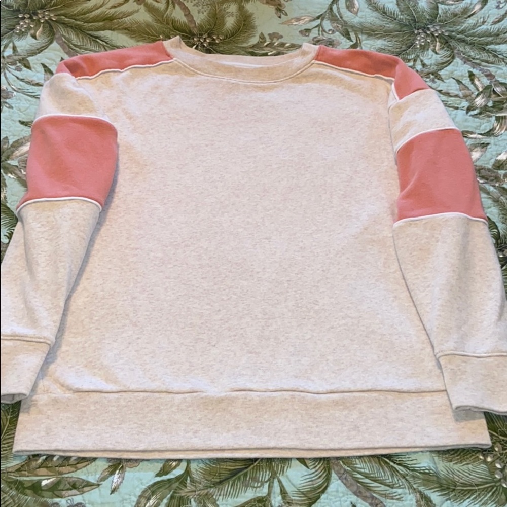 American Eagle AHH-MAZINGLY SOFT Sweatshirt XS